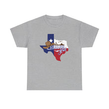 Load image into Gallery viewer, Shalom Y'all Texas Colors