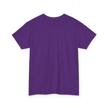 Load image into Gallery viewer, Kingdom Citizen/Child of God Tee