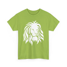 Load image into Gallery viewer, LION  Tee