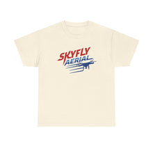 Load image into Gallery viewer, Skyfly Aerial Tee