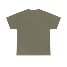 Load image into Gallery viewer, Isaiah 40:31 Eagle Tee