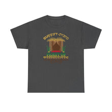 Load image into Gallery viewer, Sukkot - Feast of Tabernacles Tee