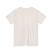 Load image into Gallery viewer, Mi Casa Es Sukkah-sa (Sukkot) Tee