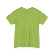 Load image into Gallery viewer, Shalom Y'all (Sold White Logo)