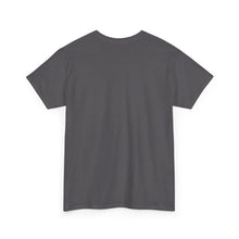 Load image into Gallery viewer, Graphic Designer Tee