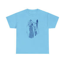 Load image into Gallery viewer, The Watchman Tee