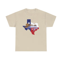 Load image into Gallery viewer, Shalom Y'all Texas Colors