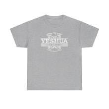 Load image into Gallery viewer, Yeshua Sar Shalom Tee