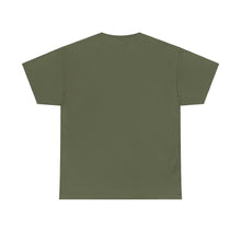 Load image into Gallery viewer, Shalom Y'all Tee