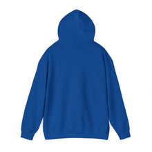 Load image into Gallery viewer, Lion Head Heavy Blend™ Hooded Sweatshirt