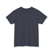Load image into Gallery viewer, Hebrew (Ivrit) Tee