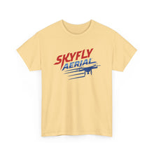 Load image into Gallery viewer, Skyfly Aerial Tee