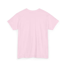 Load image into Gallery viewer, Praise Him With Dance (Color Logo) Tee