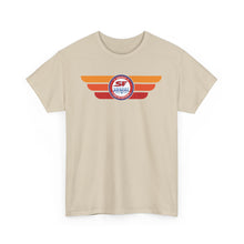 Load image into Gallery viewer, Skyfly Aerial Logo Tee