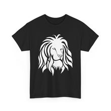 Load image into Gallery viewer, LION  Tee
