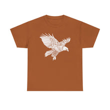 Load image into Gallery viewer, Eagle Tee