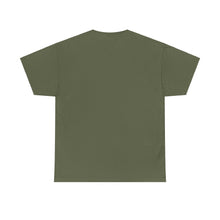 Load image into Gallery viewer, Isaiah 40:31 Eagle Tee