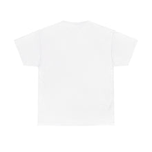 Load image into Gallery viewer, Graphic Designer Tee