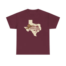 Load image into Gallery viewer, Shalom Y'all Tee