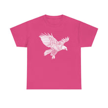 Load image into Gallery viewer, Eagle Tee