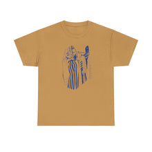 Load image into Gallery viewer, The Watchman Tee