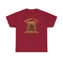 Load image into Gallery viewer, Sukkot - Feast of Tabernacles Tee