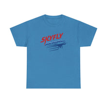 Load image into Gallery viewer, Skyfly Aerial Tee