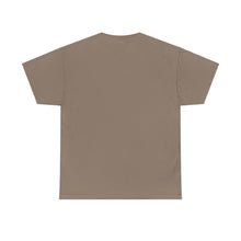 Load image into Gallery viewer, Yeshua Hebrew Camo Brown Tee