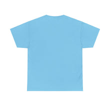 Load image into Gallery viewer, Isaiah 40:31 Eagle Tee (Dark Logo)