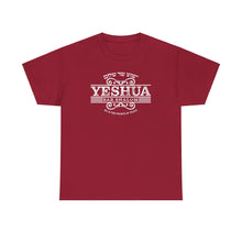 Load image into Gallery viewer, Yeshua Sar Shalom Tee
