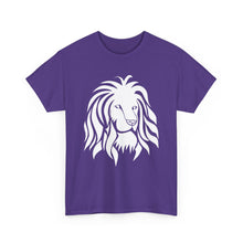 Load image into Gallery viewer, LION  Tee
