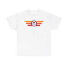 Load image into Gallery viewer, Skyfly Aerial Logo Tee