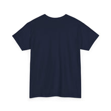 Load image into Gallery viewer, Talitha's Tabernacles Tee (White Logo)