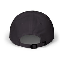 Load image into Gallery viewer, Let's Go Camping/Sukkot Classic Dad Cap