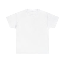 Load image into Gallery viewer, Shalom Y'all (Sold White Logo)