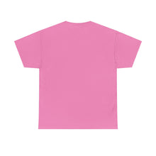 Load image into Gallery viewer, Praise Him With Dance  Tee