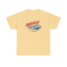 Load image into Gallery viewer, Skyfly Aerial Tee