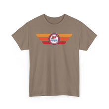 Load image into Gallery viewer, Skyfly Aerial Logo Tee