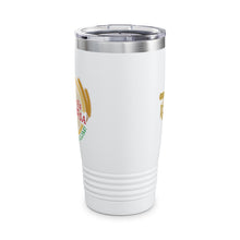 Load image into Gallery viewer, Mi Casa Es SUKKAHsa Tumbler