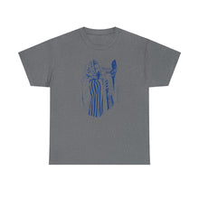Load image into Gallery viewer, The Watchman Tee