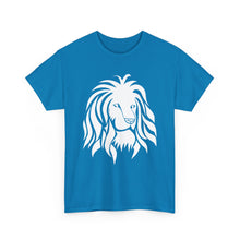 Load image into Gallery viewer, LION  Tee