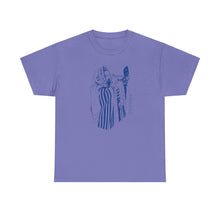 Load image into Gallery viewer, The Watchman Tee