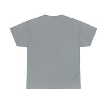 Load image into Gallery viewer, Isaiah 40:31 Eagle Tee (Dark Logo)