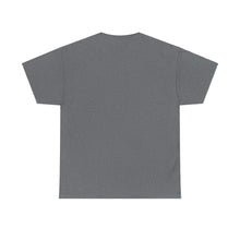 Load image into Gallery viewer, Ruach HaKodesh (Holy Spirit)Shield Tee