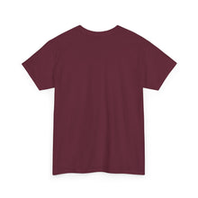 Load image into Gallery viewer, HaShem's Hammer Tee