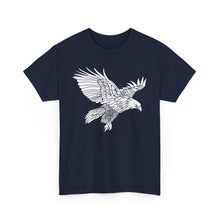 Load image into Gallery viewer, Eagle Tee