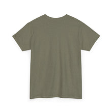 Load image into Gallery viewer, Isaiah 40:31 Eagle Tee