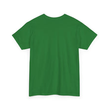 Load image into Gallery viewer, Kingdom Citizen/Child of God Tee