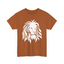 Load image into Gallery viewer, LION  Tee