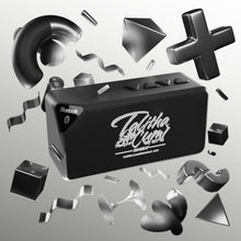 Load image into Gallery viewer, Talitha Cumi Bluetooth Speaker